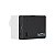 Bateria De Bateria De Bacpac 3.0 Gopro Para Hero3+/4 - Abpak-401 - Imagem 1