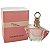 Perfume Mauboussin Pour Elle Rose 50ml - Fragrância Sofisticada. - Imagem 1