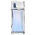 Perfume Kenzo Leau Par Masc 50Ml Edt 3274872333970 - Imagem 1