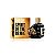 Perfume Diesel Spirit Of The Brave Eau De Toilette Masculino 75Ml - Imagem 1