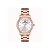 Relógio Feminino Rose Gold Daniel Klein DK.1.12540-3 - Imagem 1