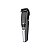 Aparador de Barba Philips Series 3000 BT3222/14 - Preto e Prata - Imagem 1