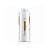 Shampoo Wella Care Oil para Cabelos 1L - Hidratação e Brilho Intensos - Imagem 1