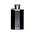 Dunhill Destre Black Eau de Toilette Masculino 50ML - Imagem 1