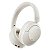 Fone de Ouvido Sem Fio QCY H4 BH22H4A - Brancos - Imagem 1