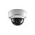 Câmera IP Domo Hikvision DS-2CD1123G0E-I 2.8MM Full HD - Vigilância de Alta Qualidade - Imagem 1