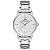 Relógio Feminino Daniel Klein Prata Premium DK.1.12555-1 - Imagem 1