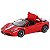 Ferrari 458 Controle Remoto Escala 1/14 - Rastar 74500 - Imagem 1