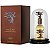 Perfume Lattafa Orgulho Eterno Oud Edp 100Ml - Unissex - Imagem 1
