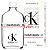 Perfume Calvin Klein Everyone Eau De Toilette 200Ml - Unissex - Imagem 1