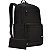 Mochila Case Logic Ccam-3216 Para Notebook 15.6 - Elegante E Prática - Cor Preta - Imagem 1