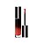 Givenchy Le Rouge Interdit Velvet Creme 53 - Batom Hidratante e Luxuoso - Imagem 1