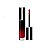 Delineador de Lábios Givenchy Le Rouge Interdit Velvet Creme - 37 - Imagem 1