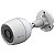 Câmera de Segurança WiFi Ezviz C3TN 1080p Full HD com Lente de 2.8mm - Imagem 1