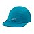 Boné Masculino Ping Golf Runners - Modelo Teal 37263-03 - Imagem 1