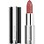 Batom Givenchy Le Rouge Interdit 112 Seda Intensa - 3,4g - Imagem 1