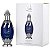 Perfume Lujain Niche Lattafa 100mL EDP Unissex - Elegância Emarati - Imagem 1
