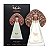Perfume Lattafa Ghinwa EDP 100mL Unissex - Luxo Niche Emarati - Imagem 1