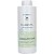 Shampoo Calmante Wella Elements 1L para Cabelos Sensíveis - Imagem 1