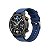Relógio Inteligente Imilab Imiki Explorer Scout C1 Bluetooth Cinza/Azul - Imagem 1