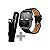 Relógio Inteligente Black Shark GT3 BS-GT3 com Bluetooth - Cinza/Preto + Pulseira Inclusa - Imagem 1