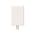 Power Bank Magnético Wireless Xiaomi 6.000 mAh USB-C - Tan - Imagem 1