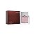 Perfume Calvin Klein Euphoria Eau de Toilette Masculino 100ml - Elegância e Sensação - Imagem 1