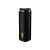 Caixa de Som Bluetooth QCY SP7 com Micro SD - Preto - Imagem 1