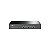Roteador Tplink TL-R480T+ Bivolt com Balanceamento de Carga e 4 Portas - Branco - Imagem 1