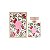 Perfume Unissex Al Haramain Miraculous Dubai 100ML - Extrait de Parfum - Imagem 1