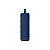 Caixa de Som Portátil Xiaomi Mi Sound Outdoor MDZ-38-DB Bluetooth - Azul - Imagem 1