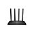 Roteador TP-Link Archer C80 AC1900 Dual Banda 600MBPS em 2.4GHZ + 1300 em 5 - Imagem 1