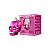 Perfume Police To Be Sweet Girl - Eau de Parfum Feminino 125ML - Imagem 1