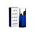 Perfume Issey Miyake L'Eau Bleue d'Issey Pour Homme Eau de Toilette 75ml - Imagem 1