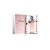 Perfume Hugo Boss Femme Eau de Parfum 75 ML - Elegância e Sofisticação para Mulheres - Imagem 1