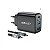 Carregador Acefast Hub PD A17 65W com portas USB-C e USB-A para dispositivos inteligentes - Imagem 1