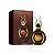 Perfume Unissex Lattafa Classic Stone 100ML - Elegância Emarati e Sofisticação - Imagem 1