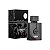 Perfume Masculino Armaf Club de Nuit Urban Elixir 105ML - Eau de Parfum - Imagem 1