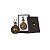 Perfume Lattafa Niche Emarati Classic Stone EDP Unissex 100ML - Imagem 1