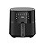 Fritadeira Elétrica Airfryer Foxbox AERIS 4000 4L - Preto 120V Tipo N - Imagem 1