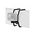Suporte Flexível Ajustável para Câmeras GoPro AGRTM-001 - Imagem 1
