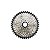 Cassete Shimano HG500 10V 11/32T - Alta Performance para Bicicletas - Imagem 1