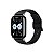 Relógio Inteligente Xiaomi Redmi Watch 5 Lite M2352W1 - Preto Moderno e Funcional - Imagem 1