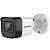 Câmera De Vigilância Hikvision Bullet 8Mp 4K Externa - Modelo Ds-2Ce16U1T-Itpf - Imagem 1