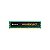 Memória RAM Corsair Valselect 8GB DDR3 1600MHz - CMV8GX3M1A1600C11 - Imagem 1