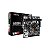Placa Mãe Biostar A68N-2100K com CPU AMD E1-6010 e Suporte a DDR3L - Imagem 1