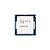 Processador Intel Core i3-9100 3.6GHz 4-Core 6MB LGA1151 OEM - Imagem 1