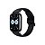 Relógio Inteligente Xiaomi Redmi Watch 5 Lite M2352W1 - Bluetooth, Resistente à Água - Preto - Imagem 1