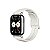 Smartwatch Xiaomi Watch 5 Lite M2352W1 BHR8791GL - Dourado Claro - Imagem 1