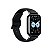 Smartwatch Xiaomi Redmi Watch 5 Lite M2352W1 - Preto, Elegante e Funcional - Imagem 1